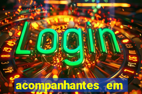 acompanhantes em porto de galinhas